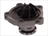Wasserpumpe, Motorkühlung THERMOTEC D18014TT Bild Wasserpumpe, Motorkühlung THERMOTEC D18014TT