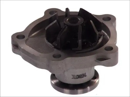 Wasserpumpe, Motorkühlung THERMOTEC D18014TT Bild Wasserpumpe, Motorkühlung THERMOTEC D18014TT