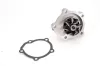 Wasserpumpe, Motorkühlung THERMOTEC D18014TT Bild Wasserpumpe, Motorkühlung THERMOTEC D18014TT