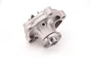 Wasserpumpe, Motorkühlung THERMOTEC D18014TT Bild Wasserpumpe, Motorkühlung THERMOTEC D18014TT