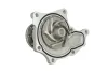 Wasserpumpe, Motorkühlung THERMOTEC D19024TT Bild Wasserpumpe, Motorkühlung THERMOTEC D19024TT