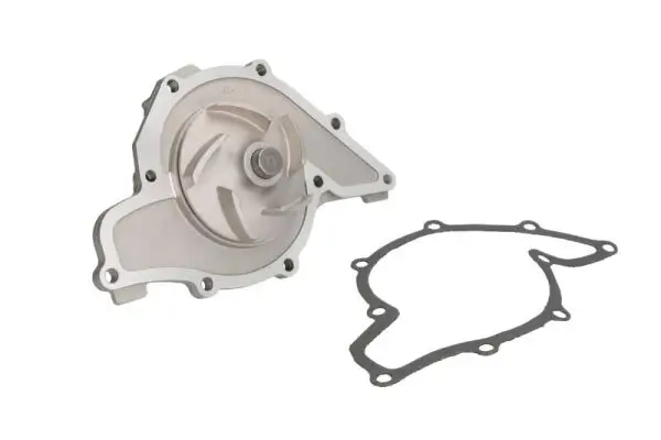 Wasserpumpe, Motorkühlung THERMOTEC D1A008TT