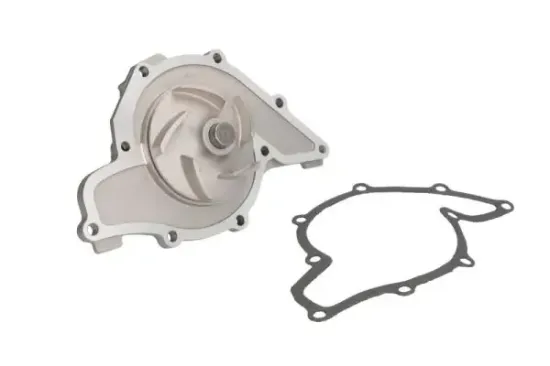 Wasserpumpe, Motorkühlung THERMOTEC D1A008TT Bild Wasserpumpe, Motorkühlung THERMOTEC D1A008TT