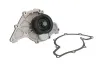 Wasserpumpe, Motorkühlung THERMOTEC D1A008TT Bild Wasserpumpe, Motorkühlung THERMOTEC D1A008TT