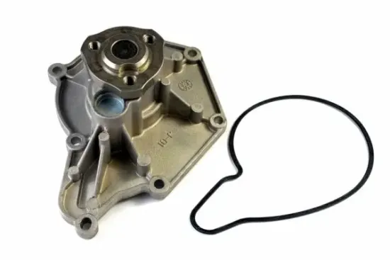 Wasserpumpe, Motorkühlung THERMOTEC D1A037TT Bild Wasserpumpe, Motorkühlung THERMOTEC D1A037TT
