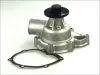Wasserpumpe, Motorkühlung THERMOTEC D1B010TT Bild Wasserpumpe, Motorkühlung THERMOTEC D1B010TT