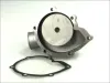 Wasserpumpe, Motorkühlung THERMOTEC D1B010TT Bild Wasserpumpe, Motorkühlung THERMOTEC D1B010TT