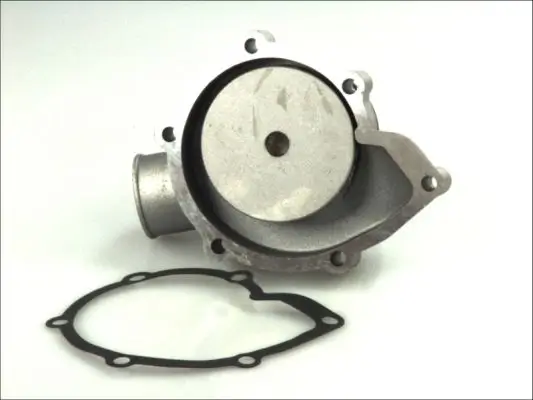 Wasserpumpe, Motorkühlung THERMOTEC D1B010TT Bild Wasserpumpe, Motorkühlung THERMOTEC D1B010TT
