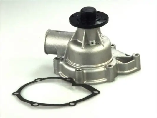 Wasserpumpe, Motorkühlung THERMOTEC D1B010TT Bild Wasserpumpe, Motorkühlung THERMOTEC D1B010TT