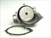 Wasserpumpe, Motorkühlung THERMOTEC D1B010TT Bild Wasserpumpe, Motorkühlung THERMOTEC D1B010TT
