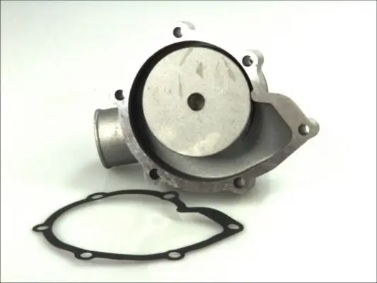 Wasserpumpe, Motorkühlung THERMOTEC D1B010TT Bild Wasserpumpe, Motorkühlung THERMOTEC D1B010TT