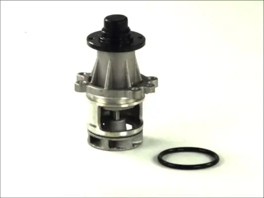 Wasserpumpe, Motorkühlung THERMOTEC D1B017TT Bild Wasserpumpe, Motorkühlung THERMOTEC D1B017TT