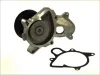 Wasserpumpe, Motorkühlung THERMOTEC D1B031TT Bild Wasserpumpe, Motorkühlung THERMOTEC D1B031TT