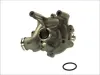 Wasserpumpe, Motorkühlung THERMOTEC D1B033TT Bild Wasserpumpe, Motorkühlung THERMOTEC D1B033TT