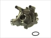 Wasserpumpe, Motorkühlung THERMOTEC D1B033TT
