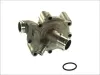 Wasserpumpe, Motorkühlung THERMOTEC D1B033TT Bild Wasserpumpe, Motorkühlung THERMOTEC D1B033TT