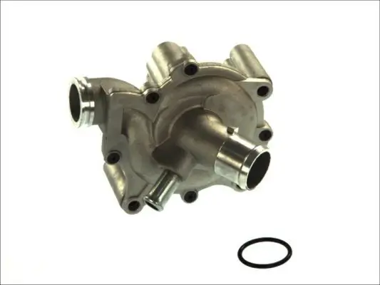 Wasserpumpe, Motorkühlung THERMOTEC D1B033TT Bild Wasserpumpe, Motorkühlung THERMOTEC D1B033TT
