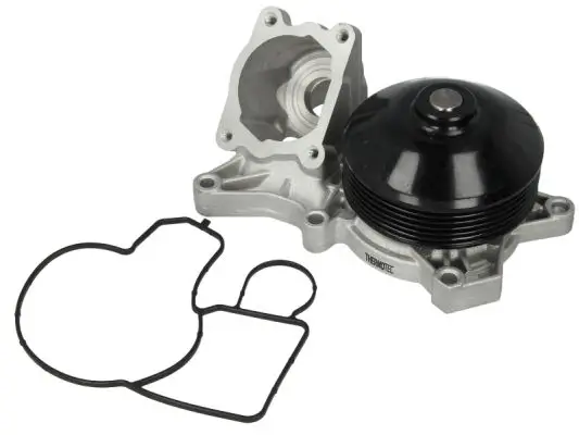 Wasserpumpe, Motorkühlung THERMOTEC D1B035TT Bild Wasserpumpe, Motorkühlung THERMOTEC D1B035TT