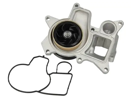 Wasserpumpe, Motorkühlung THERMOTEC D1F011TT