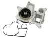 Wasserpumpe, Motorkühlung THERMOTEC D1B035TT Bild Wasserpumpe, Motorkühlung THERMOTEC D1B035TT