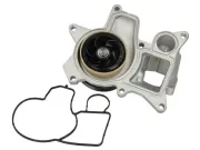 Wasserpumpe, Motorkühlung THERMOTEC D1F011TT