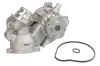Wasserpumpe, Motorkühlung THERMOTEC D1B037TT Bild Wasserpumpe, Motorkühlung THERMOTEC D1B037TT
