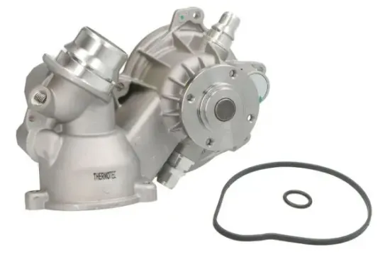 Wasserpumpe, Motorkühlung THERMOTEC D1B037TT Bild Wasserpumpe, Motorkühlung THERMOTEC D1B037TT