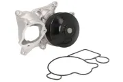 Wasserpumpe, Motorkühlung THERMOTEC D1F045TT