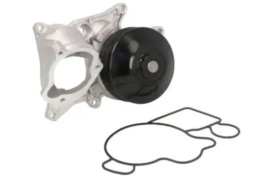 Wasserpumpe, Motorkühlung THERMOTEC D1B039TT Bild Wasserpumpe, Motorkühlung THERMOTEC D1B039TT
