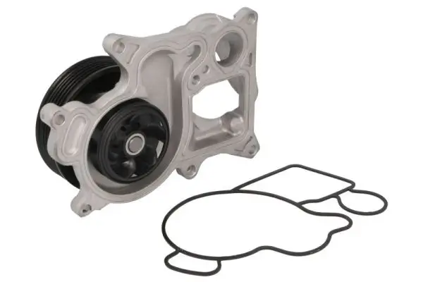 Wasserpumpe, Motorkühlung THERMOTEC D1B039TT