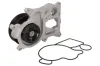 Wasserpumpe, Motorkühlung THERMOTEC D1F035TT Bild Wasserpumpe, Motorkühlung THERMOTEC D1F035TT