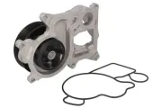 Wasserpumpe, Motorkühlung THERMOTEC D1B039TT