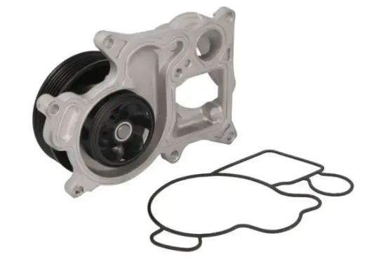 Wasserpumpe, Motorkühlung THERMOTEC D1F035TT Bild Wasserpumpe, Motorkühlung THERMOTEC D1F035TT