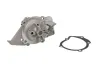 Wasserpumpe, Motorkühlung THERMOTEC D1C020TT Bild Wasserpumpe, Motorkühlung THERMOTEC D1C020TT