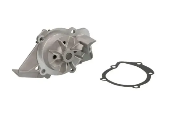 Wasserpumpe, Motorkühlung THERMOTEC D1C020TT Bild Wasserpumpe, Motorkühlung THERMOTEC D1C020TT