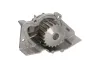 Wasserpumpe, Motorkühlung THERMOTEC D1C020TT Bild Wasserpumpe, Motorkühlung THERMOTEC D1C020TT