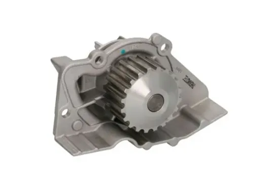 Wasserpumpe, Motorkühlung THERMOTEC D1C020TT Bild Wasserpumpe, Motorkühlung THERMOTEC D1C020TT