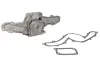 Wasserpumpe, Motorkühlung THERMOTEC D1D016TT Bild Wasserpumpe, Motorkühlung THERMOTEC D1D016TT