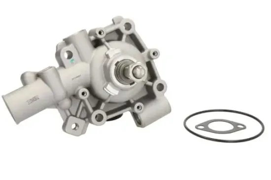 Wasserpumpe, Motorkühlung THERMOTEC D1F009TT Bild Wasserpumpe, Motorkühlung THERMOTEC D1F009TT