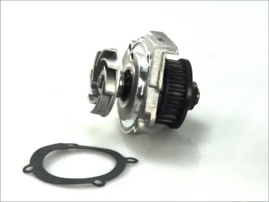 Wasserpumpe, Motorkühlung THERMOTEC D1G002TT