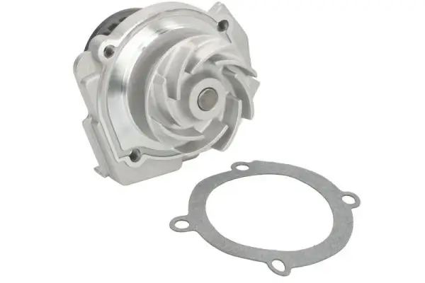 Wasserpumpe, Motorkühlung THERMOTEC D1F011TT