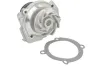 Wasserpumpe, Motorkühlung THERMOTEC D1F011TT Bild Wasserpumpe, Motorkühlung THERMOTEC D1F011TT