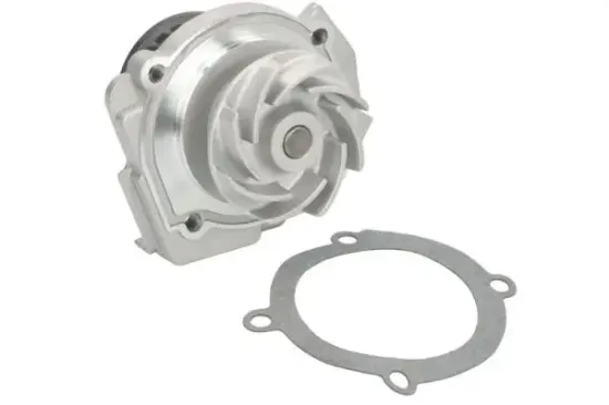 Wasserpumpe, Motorkühlung THERMOTEC D1F011TT Bild Wasserpumpe, Motorkühlung THERMOTEC D1F011TT