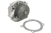 Wasserpumpe, Motorkühlung THERMOTEC D1F011TT Bild Wasserpumpe, Motorkühlung THERMOTEC D1F011TT