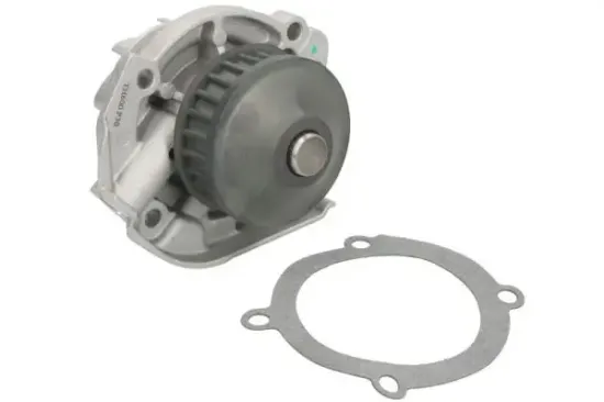 Wasserpumpe, Motorkühlung THERMOTEC D1F011TT Bild Wasserpumpe, Motorkühlung THERMOTEC D1F011TT