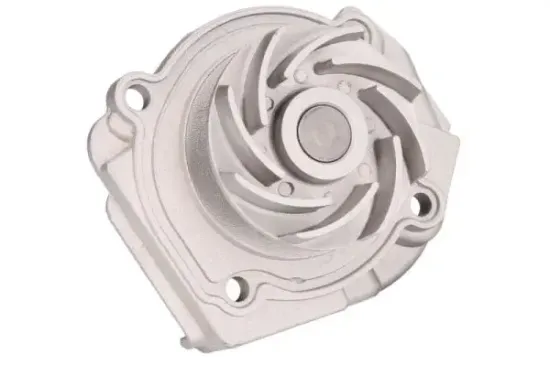 Wasserpumpe, Motorkühlung THERMOTEC D1F034TT Bild Wasserpumpe, Motorkühlung THERMOTEC D1F034TT