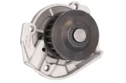 Wasserpumpe, Motorkühlung THERMOTEC D1G021TT