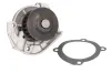 Wasserpumpe, Motorkühlung THERMOTEC D1F034TT Bild Wasserpumpe, Motorkühlung THERMOTEC D1F034TT