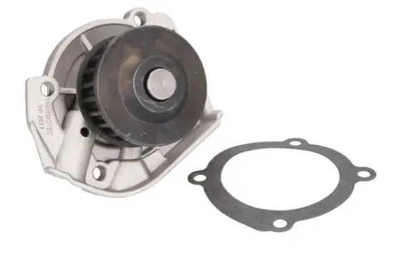 Wasserpumpe, Motorkühlung THERMOTEC D1F034TT Bild Wasserpumpe, Motorkühlung THERMOTEC D1F034TT