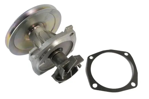 Wasserpumpe, Motorkühlung THERMOTEC D1F050TT